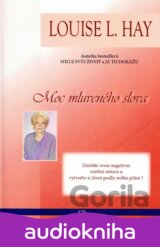 Moc mluveného slova
