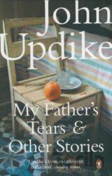 My Father's Tears and Other Stories
