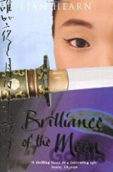 Brilliance of the Moon