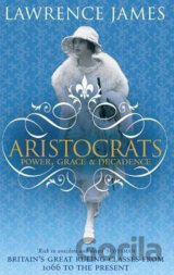 Aristocrats