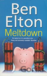Meltdown