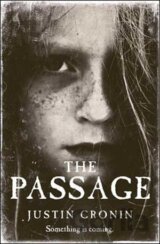 Passage