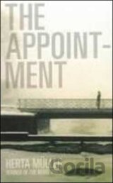 The Appointment