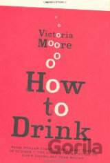 How to Drink