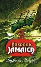 Hospoda Jamaica