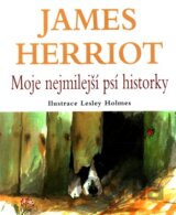Moje nejmilejší psí historky