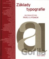 Základy typografie