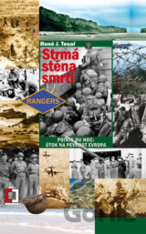 Strmá stěna smrti