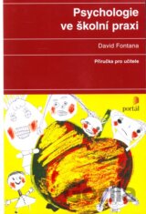 Psychologie ve školní praxi
