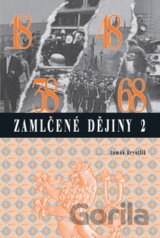 Zamlčené dějiny 2
