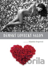 Dámský lovecký salon