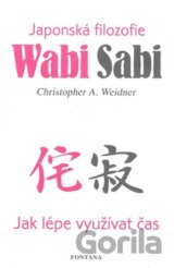 Wabi Sabi