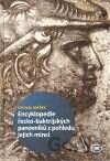 Encyklopedie řecko-baktrijských a indo-řeckých panovníků z pohledu jejich mincí