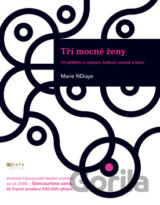 Tři mocné ženy