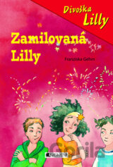 Zamilovaná Lilly