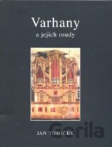 Varhany a jejich osudy