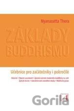 Základy buddhismu