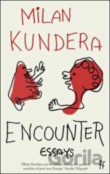 Encounter: Essays