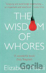 Wisdom of Whores