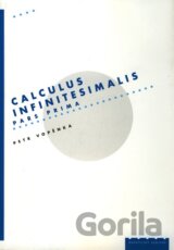 Calculus infinitesimalis
