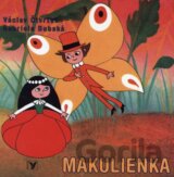 Makulienka