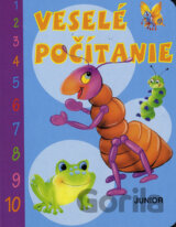 Veselé počítanie