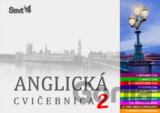 Anglická cvičebnica 2