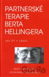 Partnerské terapie Berta Hellingera
