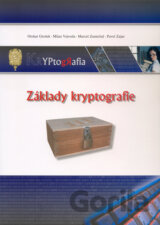 Základy kryptografie