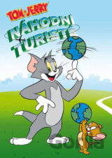 Tom a Jerry: Náhodní turisté
