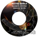 Úlomky životov (e-book v .doc a .html verzii)