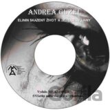 Elinin skazený život a dcéry Liany (e-book v .doc a .html verzii)