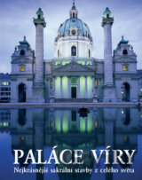 Paláce víry