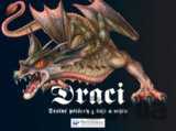 Draci