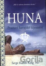 Huna
