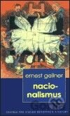 Nacionalismus