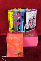 Evitabox