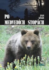 Po medvedích stopách