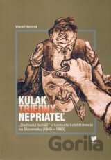 Kulak - Triedny nepriateľ