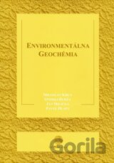 Environmentálna geochémia