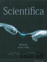 Scientifica