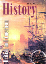 British and American History