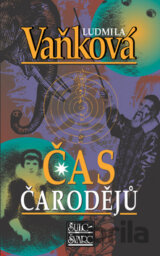 Čas čarodějů