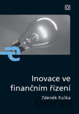 Inovace ve finančním řízení