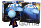 Atlas sveta