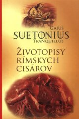 Životopisy rímskych cisárov