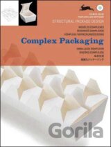 Complex Packaging