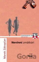 Nevinní zmätkári
