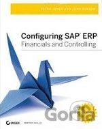 Configuring SAP ERP Financials and Controlling
