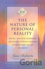 The Nature of Personal Reality